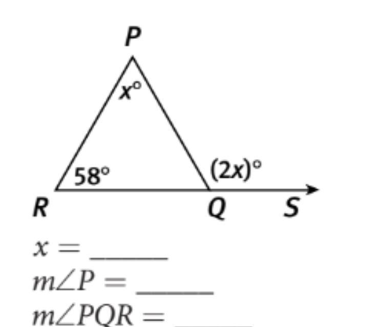 This is the only question I’m stuck on can someone explain and help me-example-1