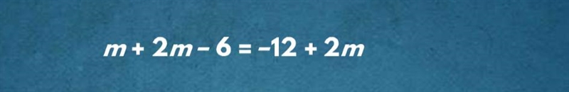 Im trying to find the volume of m-example-1