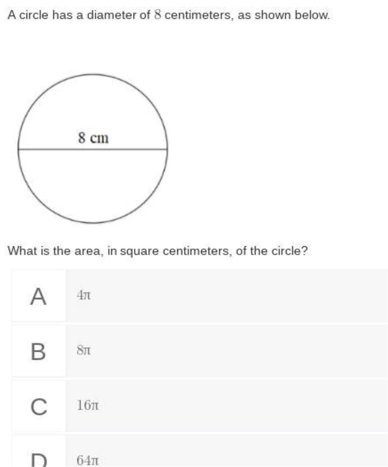 Explain the question.​-example-1