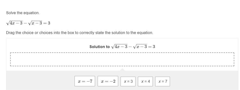 PLEASE HELP SOON!!!! Pre-calc, Trig, Calculus studentsss-example-1