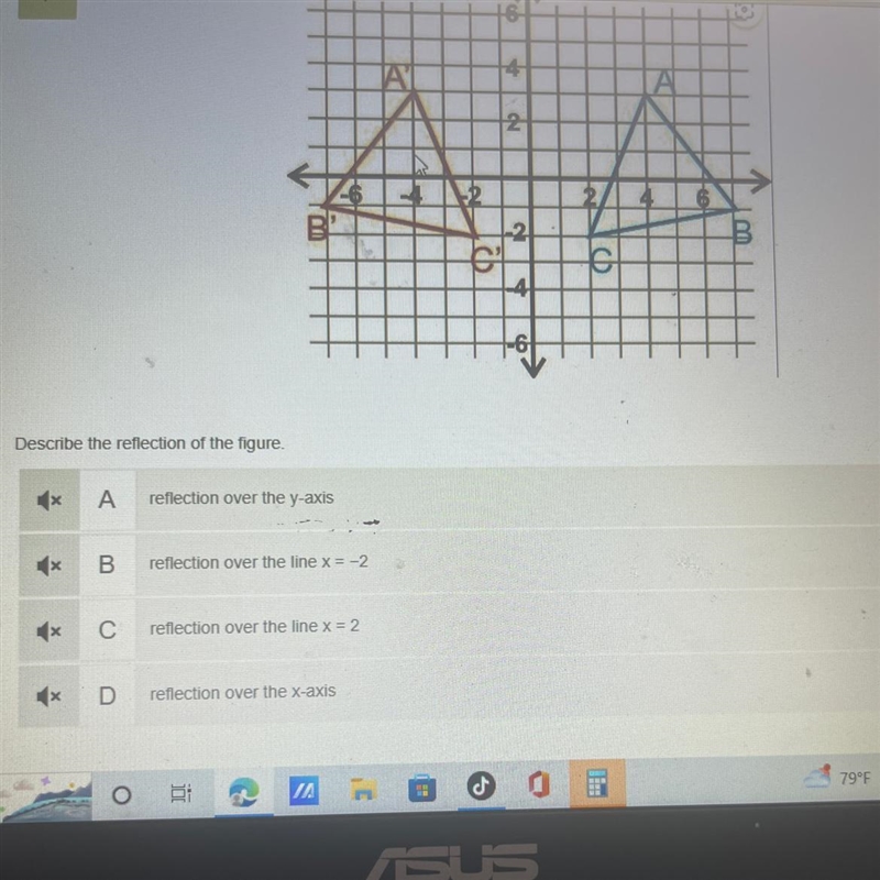 Pls Help asap for math-example-1