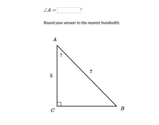 Can someone help with trigonometry? 12 points-example-1