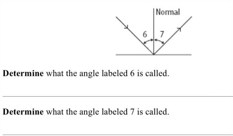 HELP FAST PLEASE! I NEED THE ANSWER, THIS IS SO DIFFICULT-example-1