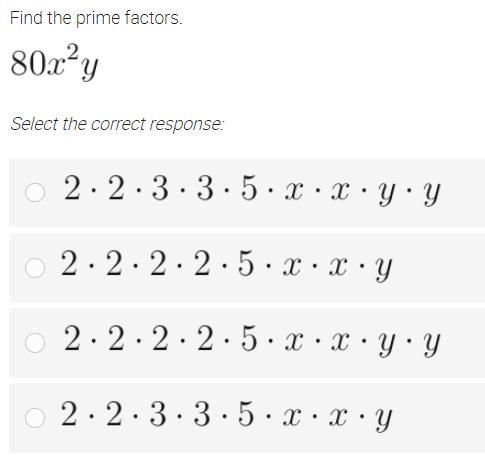 Look at the pic and answer-example-1