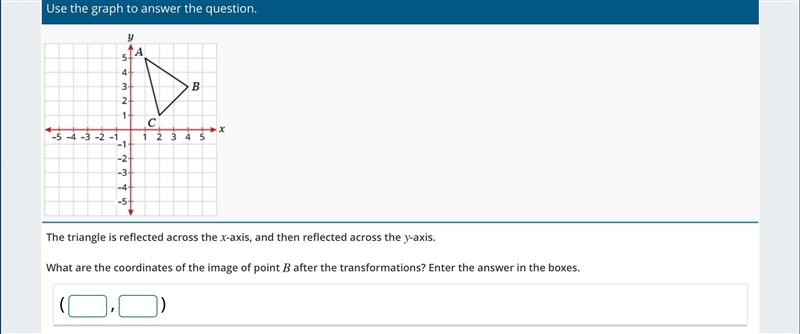 Help me out and quick-example-1