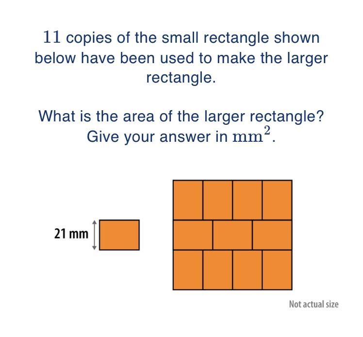 Vbb. Pls help 50 points-example-1