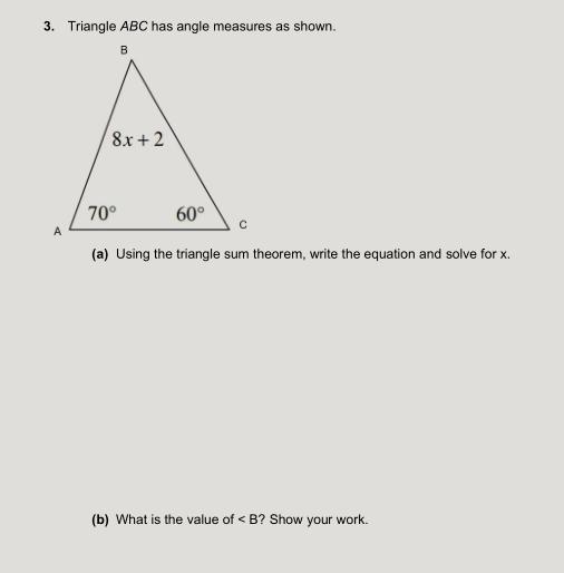 Need Help please serious answers. I appreciate it !!-example-1