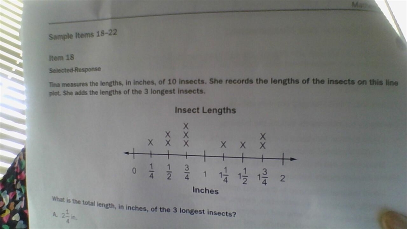 Can you help me pls by the way i am in 5th grade-example-2