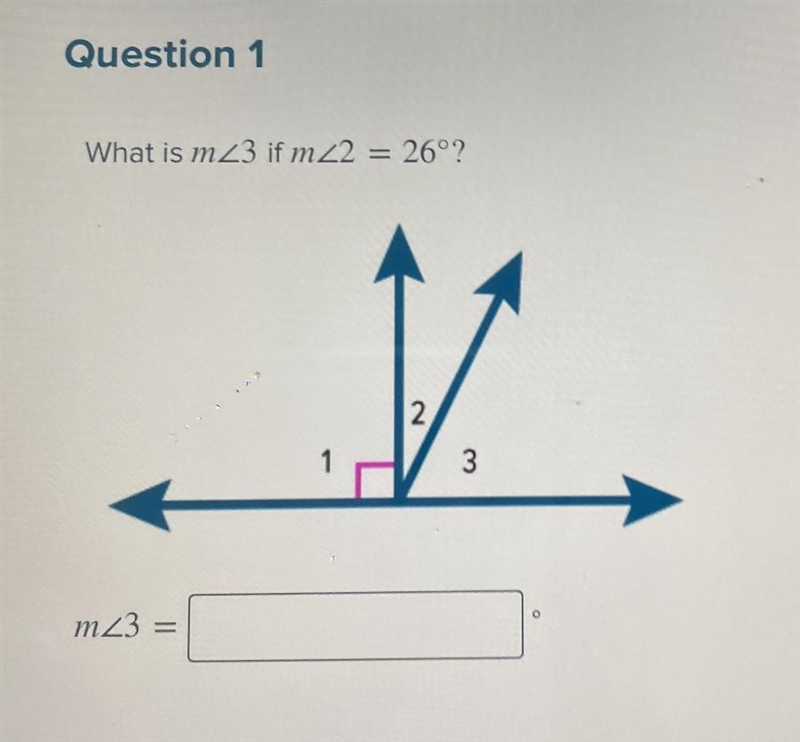 Someone help me to work this problem please-example-1