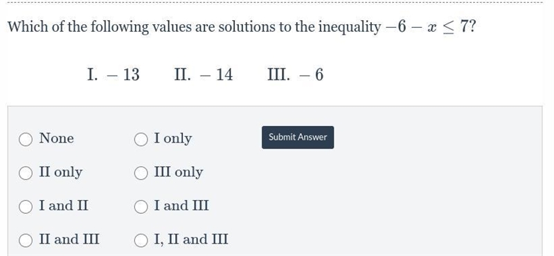 Need help with inequality equations-example-1