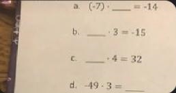 How do i solve this im kinda confused-example-1