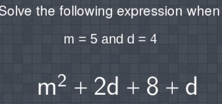 Hey you! please help me 7u7-example-1