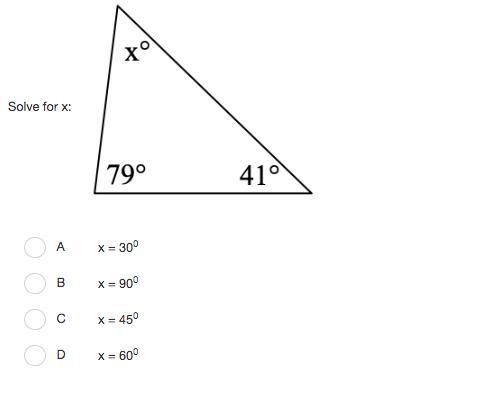 I need help with my math!! help me pleaasee.-example-1