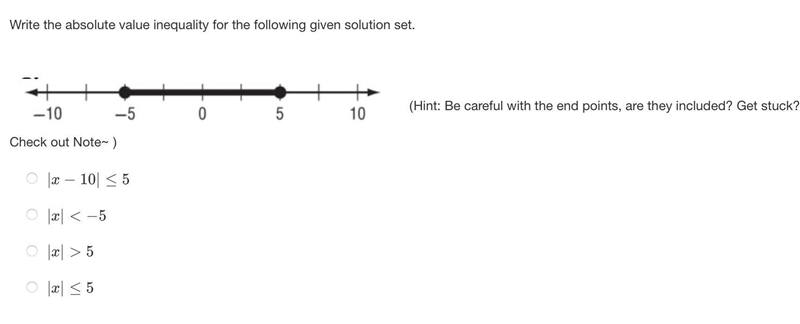 Easy math question n-example-1