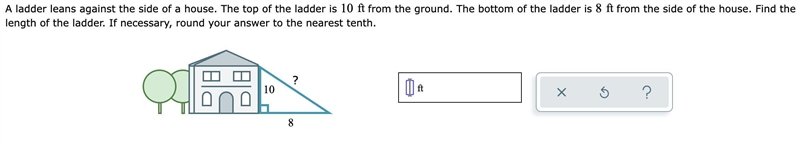 Can anyone help out with this?? Girl need sum help. Its angles. :D-example-1