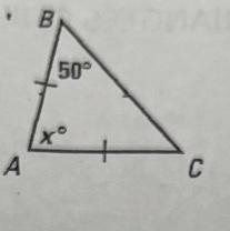 (Using algebra) find the measure of angle A-example-1