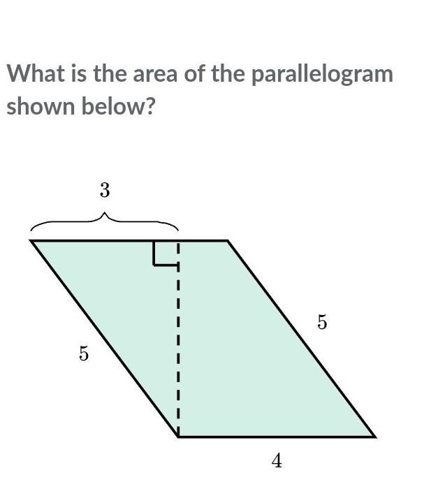 Please explain, I don't know how to solve.​-example-1