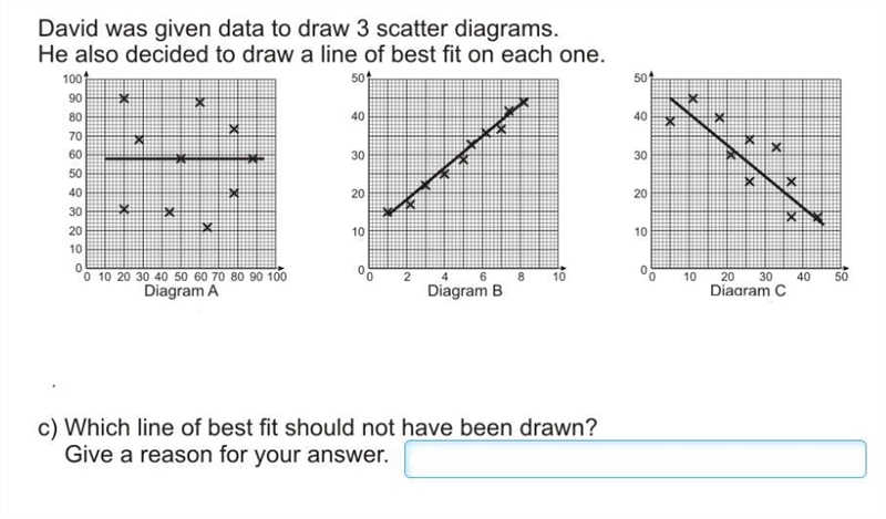 Answer the question with a reason, please-example-1