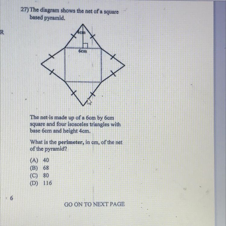 Help Please!!Asap!!Help Please-example-1