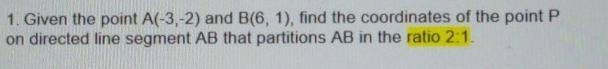 I really need help with these questions I don't understand what to do!-example-1