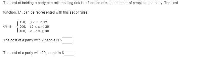 Can you give me more information to this question? this doesn't make much sense reply-example-1