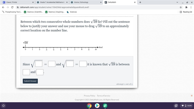 Need help with this it is math-example-1