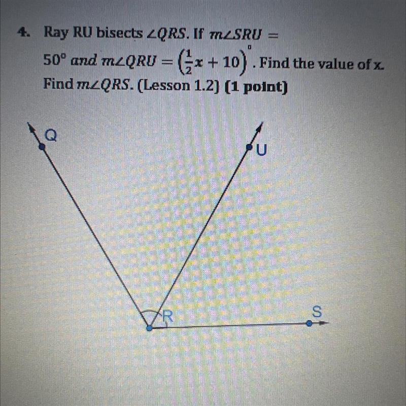 Need help with this geometry question.-example-1