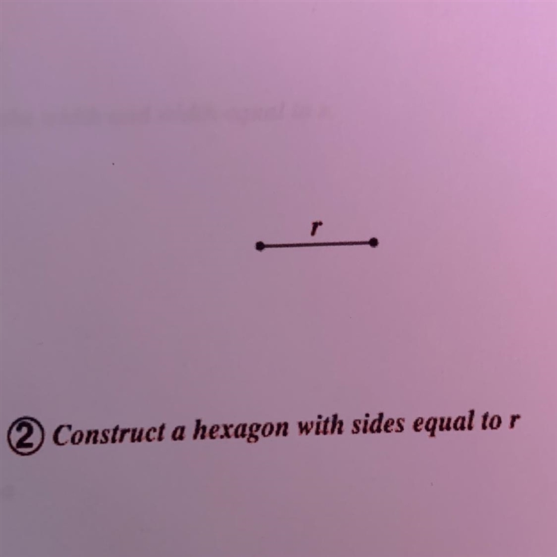 HELP PLEASE. PLEASE DRAW AN EXAMPLE OF ANSWER 100 points !!!-example-1