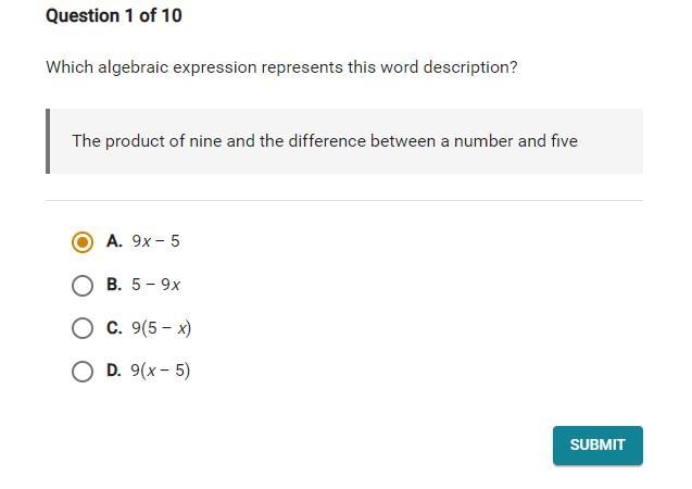 Really confused about this one anyone mind to help 100 points-example-1