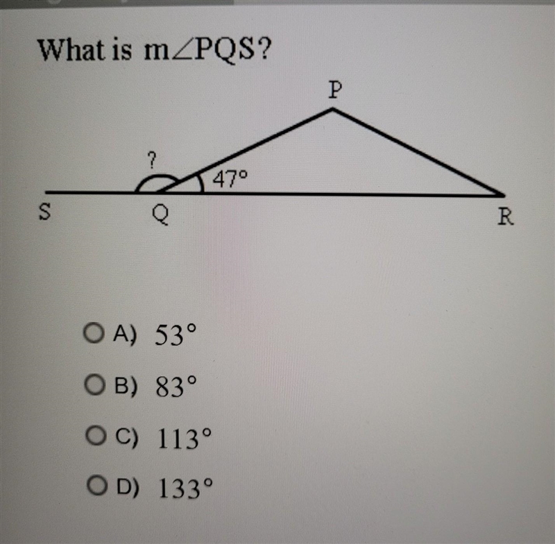 How do i solve this ​-example-1