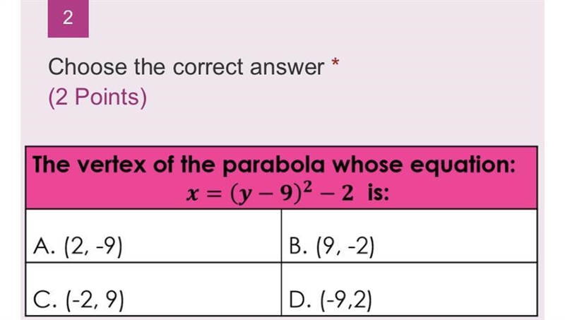 2 math pls help geniuses!! ———-example-1