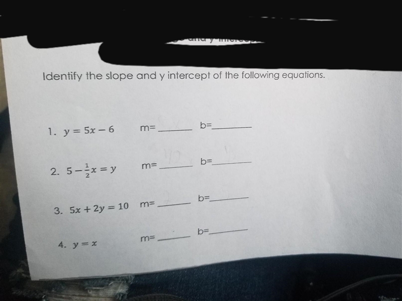 Can anyone quickly help me solve tgese questions?​-example-1