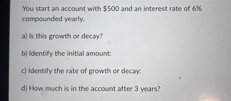 Help answer questions in photo!!-example-1