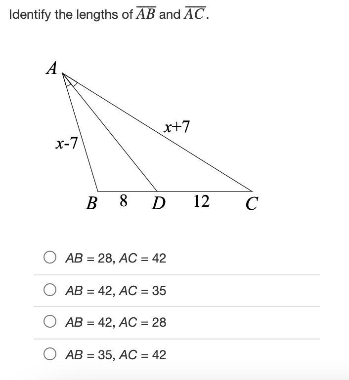 I attached an image of the problem. Please help. Thank you!-example-1