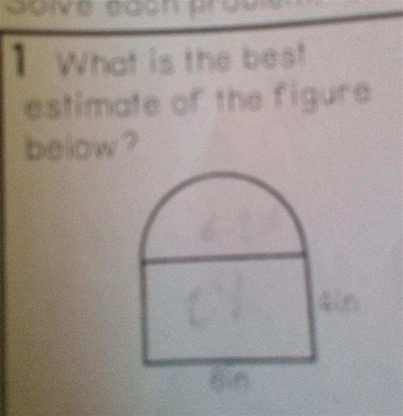 What is the best equation of the figure?​-example-1