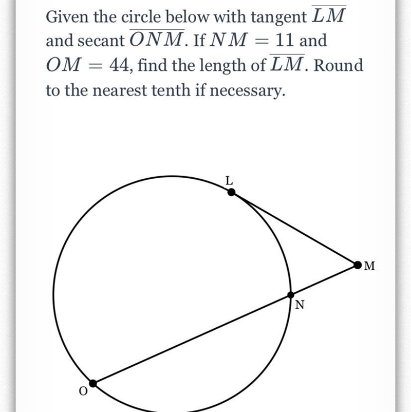 Need help asap will give up to 1k points to anyone who helps With all retake questions-example-1