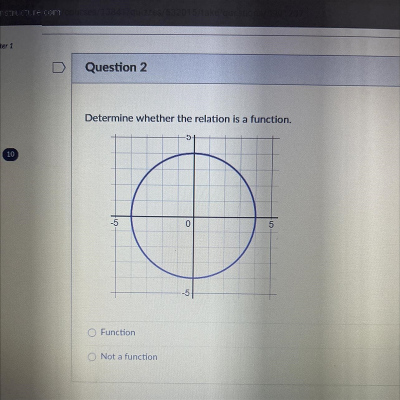 HELP ASPP PLEASEEEEEE-example-1