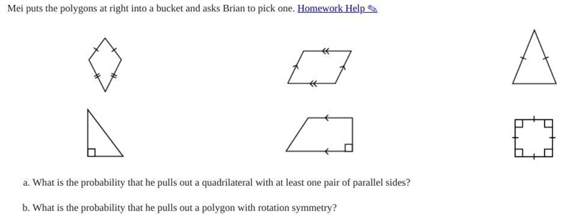 Need help right way asap-example-1