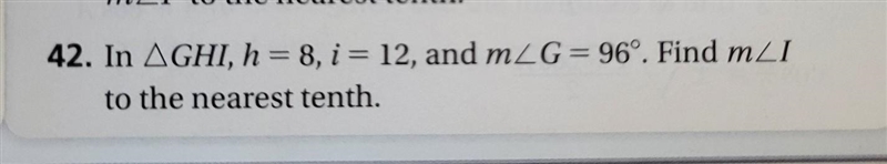 HELPP HOW DO I DO THIS​-example-1