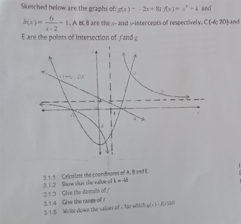 Assist me with this graph.-example-1