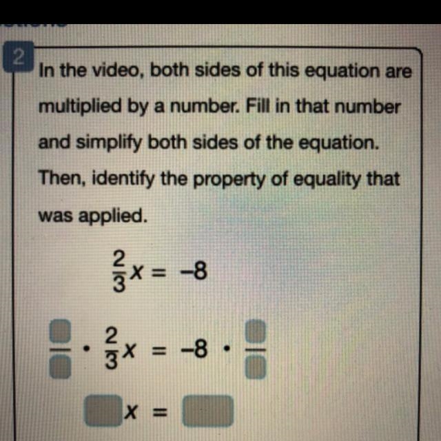 Solve Linear Equations with Rational Numbers-example-1