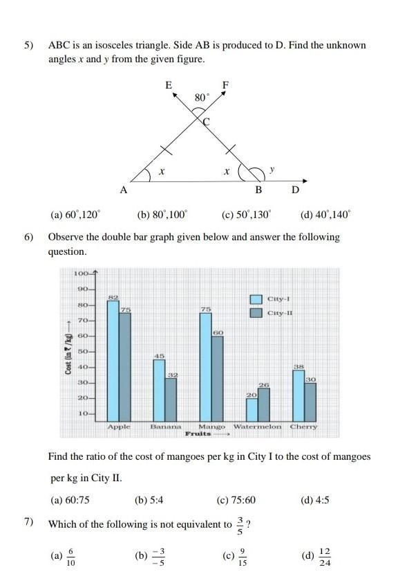 Please answer class 7 i will follow the user who answers it ​-example-1