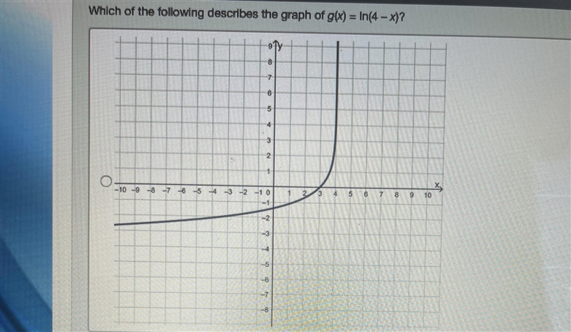 Hello! Having a little trouble on this question, thanks for your help!-example-1