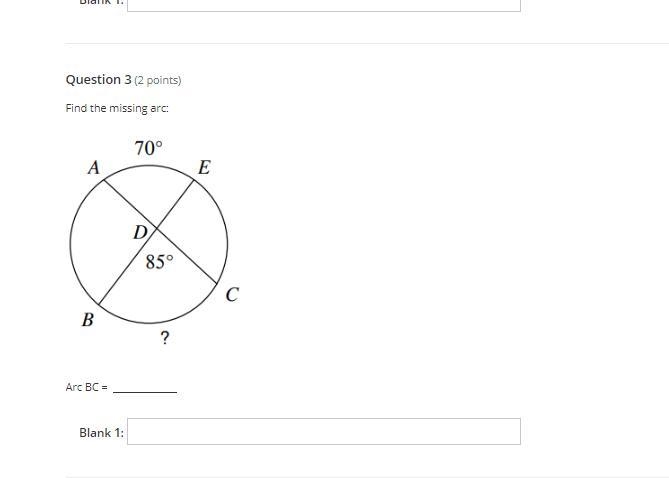 Help me i need it bad-example-1