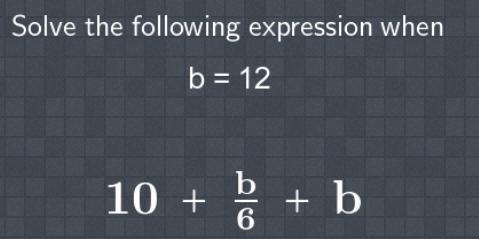 Can someone help me with this actual question this time-example-1