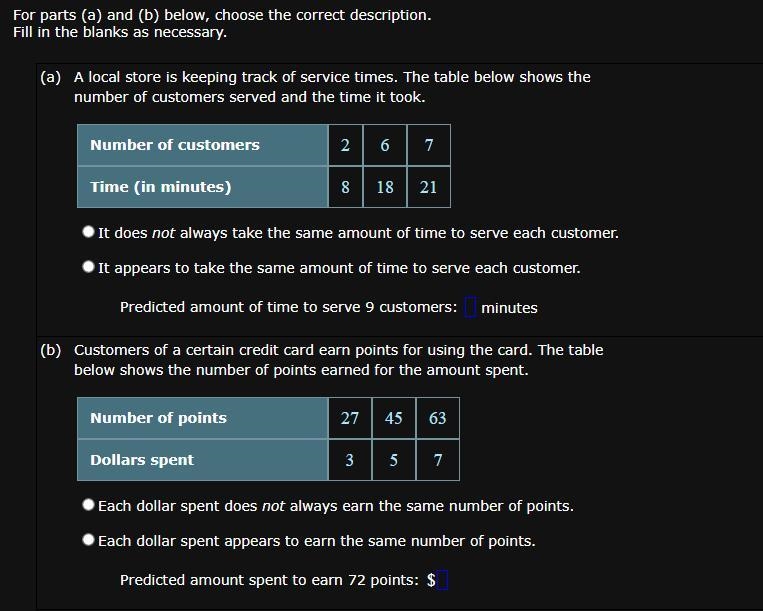 PLEASE HELP ME OUT 39 POINTS-example-1