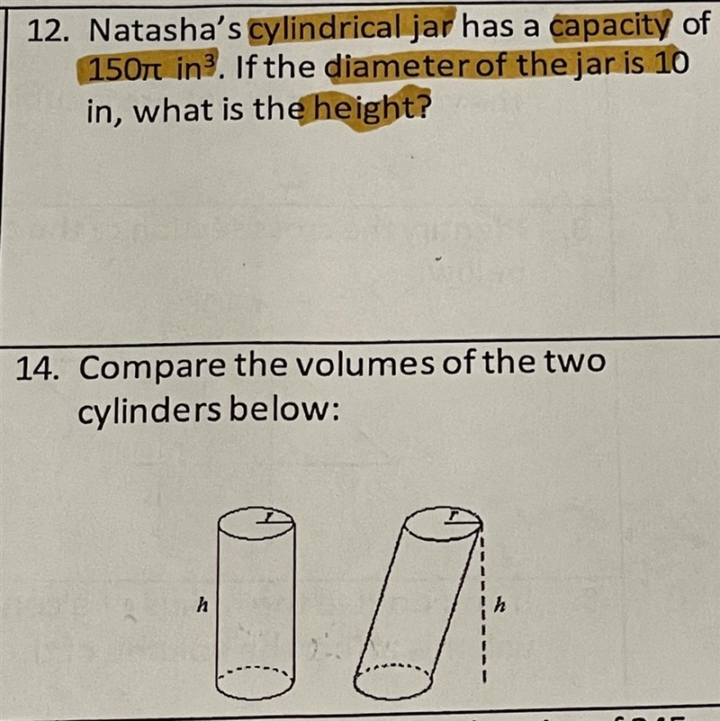 Help me please, it's a geometry assignment-example-1