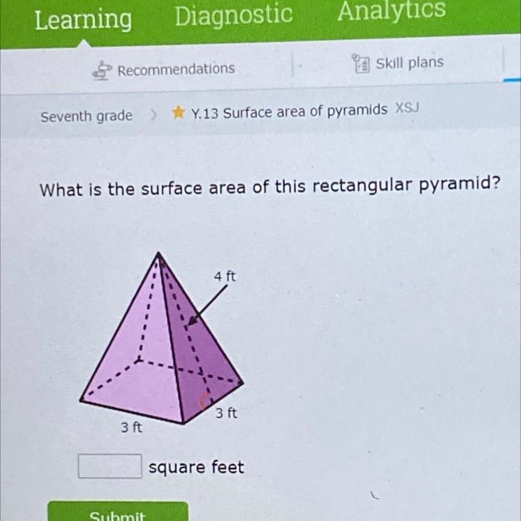 Please help I'm been doing this for 2 days. only answer if u know-example-1