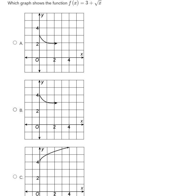 Pretty hard question-example-1