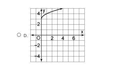 Pretty hard question-example-2